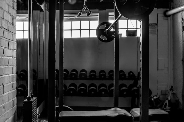 Club Pilates — Hybrid gym in Fort Worth, TX